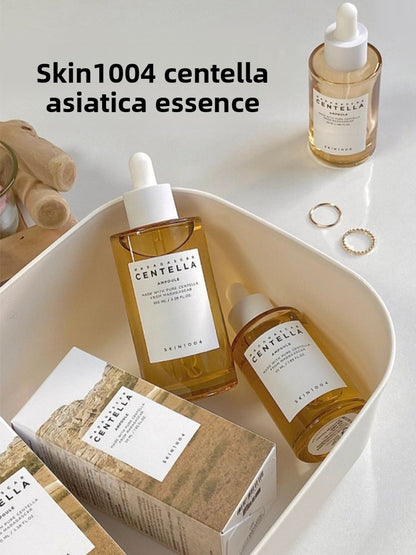 Centella Asiatica Oil-Control & Skin Repair Serum