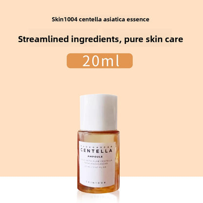 Centella Asiatica Oil-Control & Skin Repair Serum