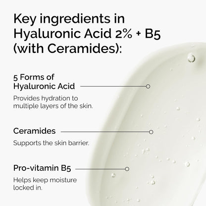 The Ordinary. Multi-Active Targeted Rejuvenation Serum