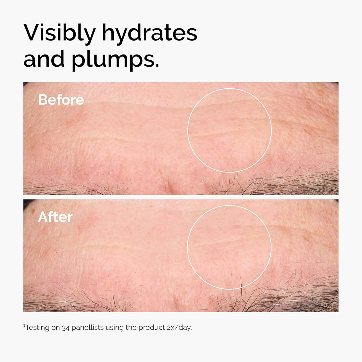 The Ordinary. Multi-Active Targeted Rejuvenation Serum
