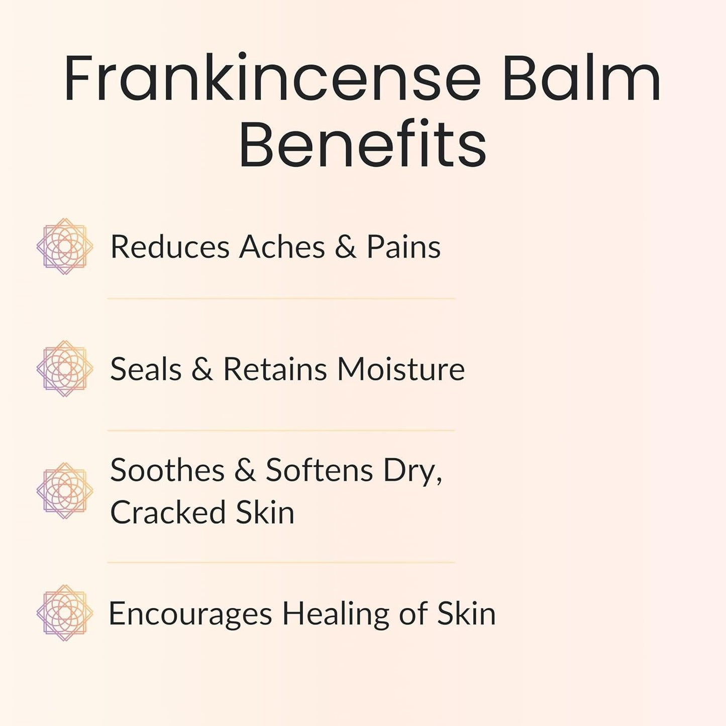 Advanced Soothing & Barrier Repair Face Cream