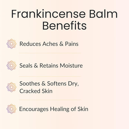 Advanced Soothing & Barrier Repair Face Cream
